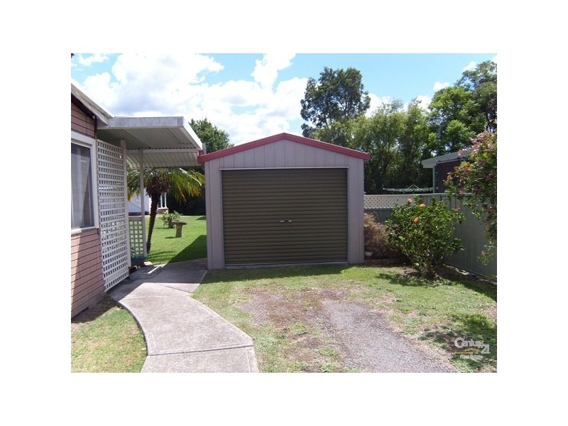 5 Hill Street, Glendale NSW 2285