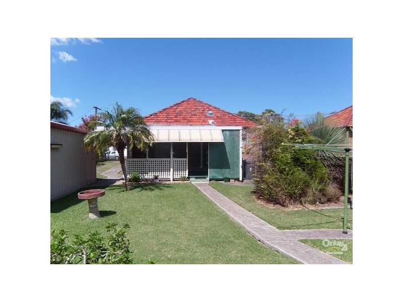 5 Hill Street, Glendale NSW 2285