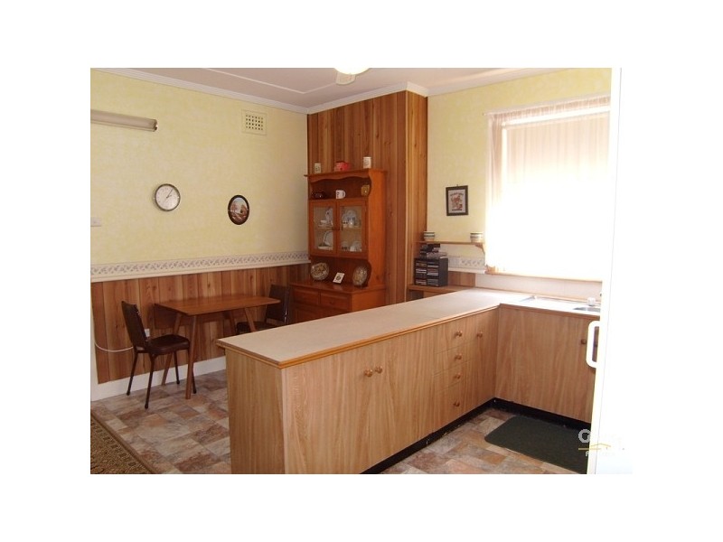 5 Hill Street, Glendale NSW 2285