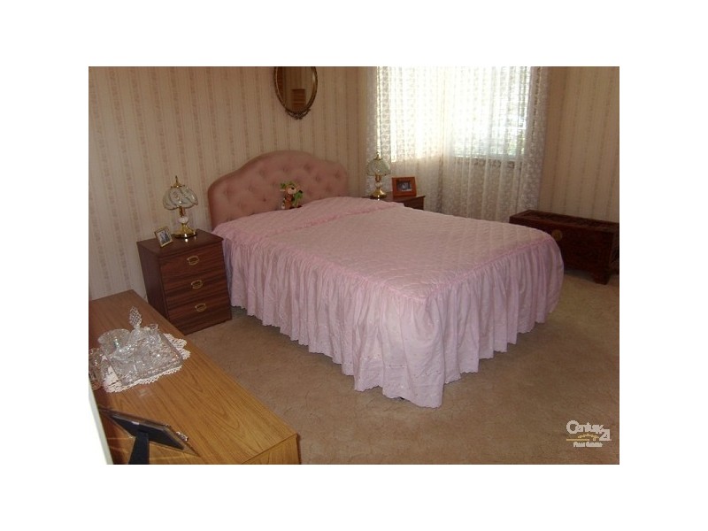 5 Hill Street, Glendale NSW 2285