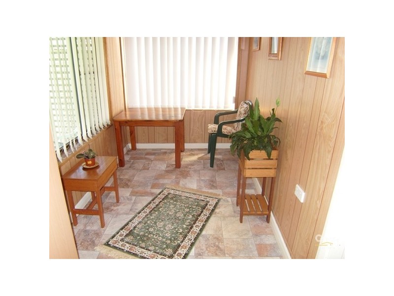 5 Hill Street, Glendale NSW 2285