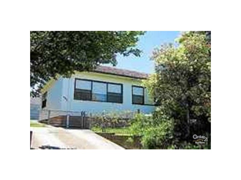 425 Main Road, Cardiff NSW 2285