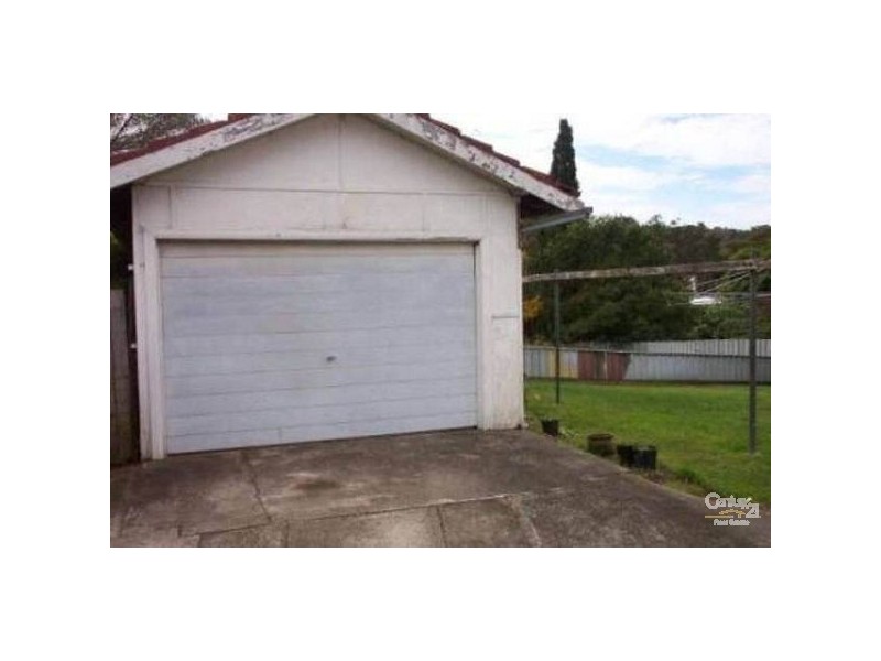 425 Main Road, Cardiff NSW 2285