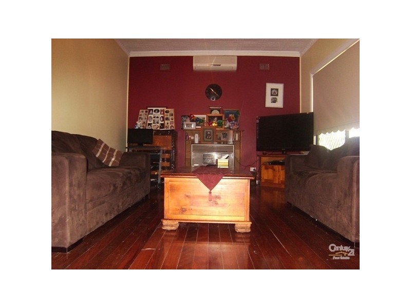 425 Main Road, Cardiff NSW 2285