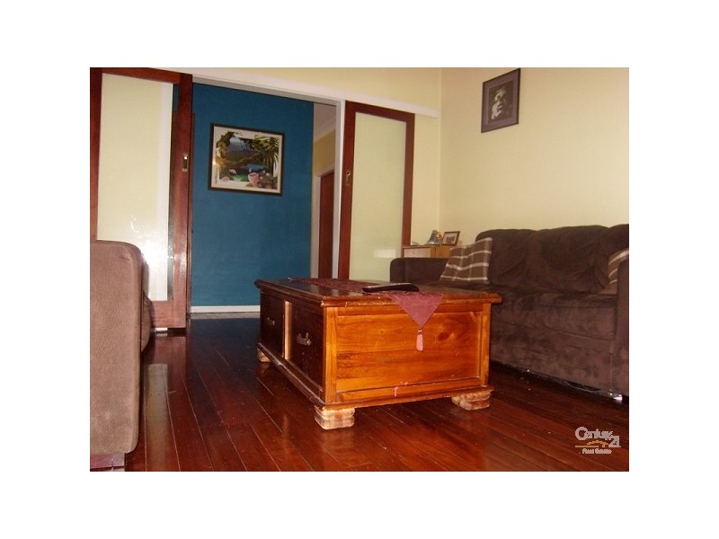 425 Main Road, Cardiff NSW 2285