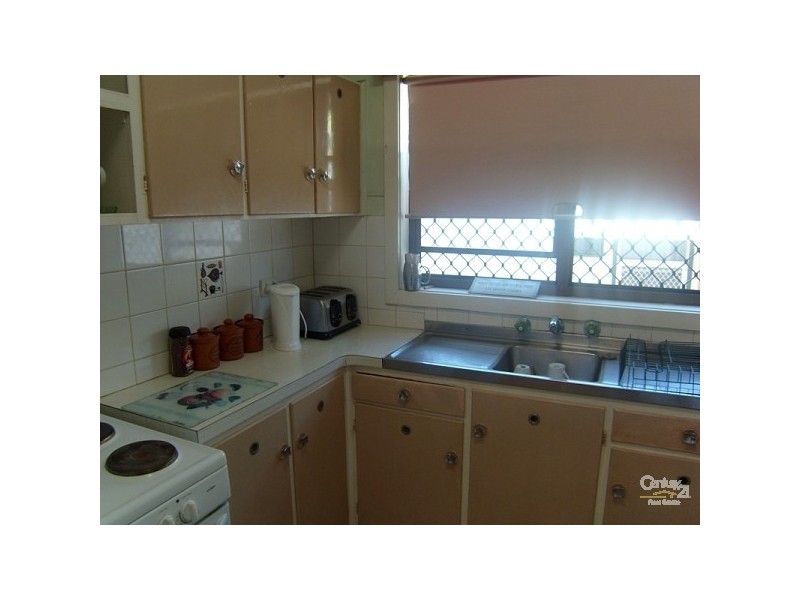 425 Main Road, Cardiff NSW 2285