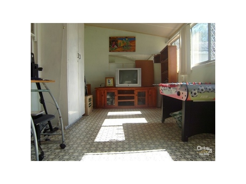 425 Main Road, Cardiff NSW 2285