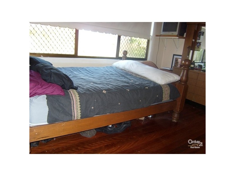 425 Main Road, Cardiff NSW 2285