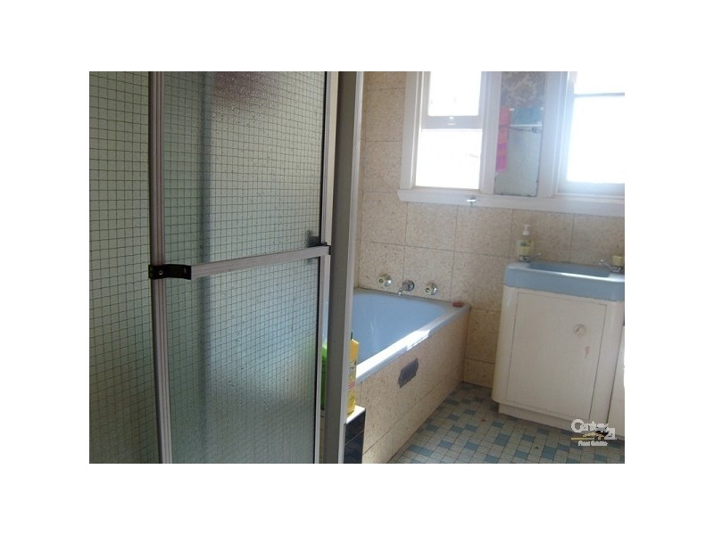 425 Main Road, Cardiff NSW 2285