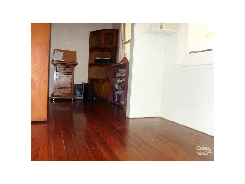 425 Main Road, Cardiff NSW 2285