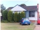 25 Stratton Road, Edgeworth NSW 2285