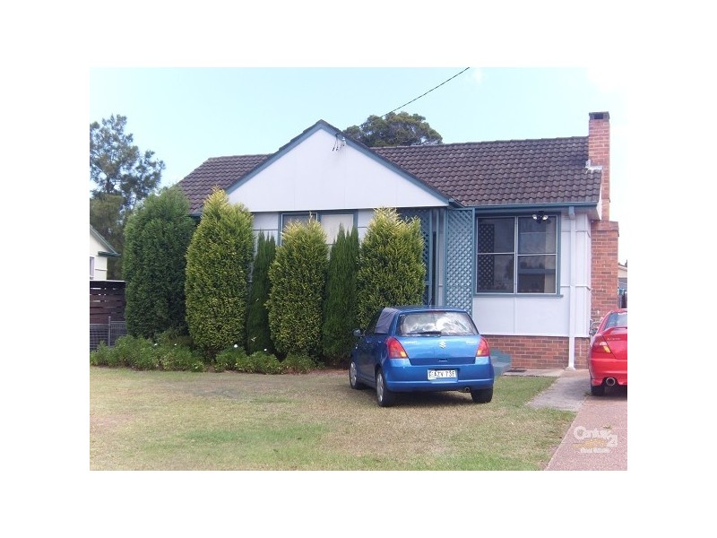 25 Stratton Road, Edgeworth NSW 2285