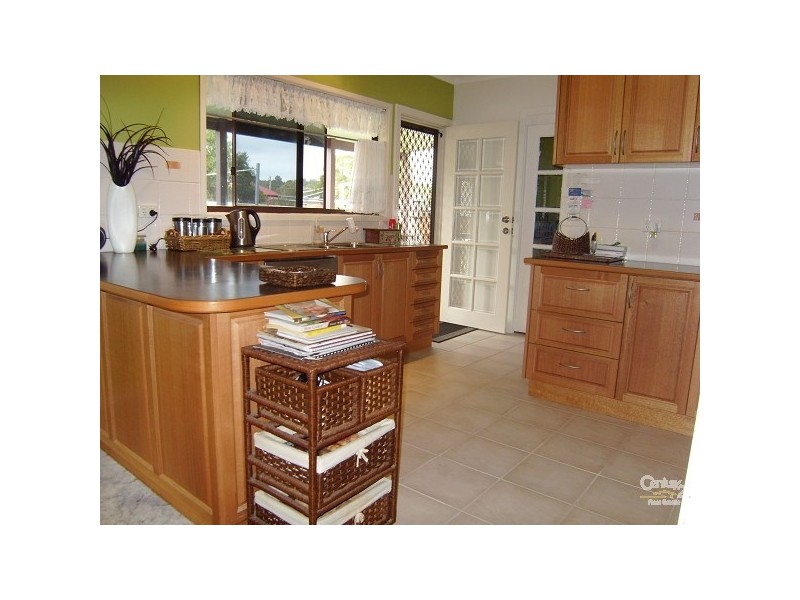 15 William Street, Holmesville NSW 2286