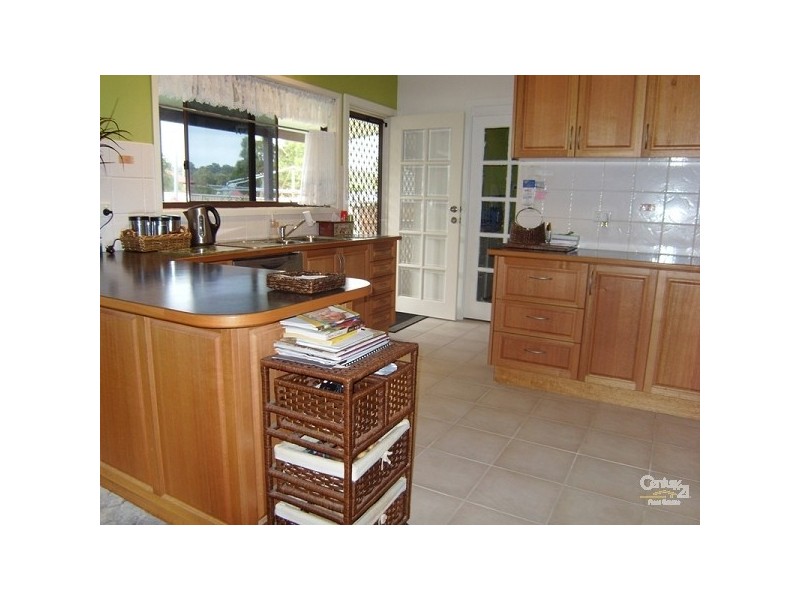 15 William Street, Holmesville NSW 2286