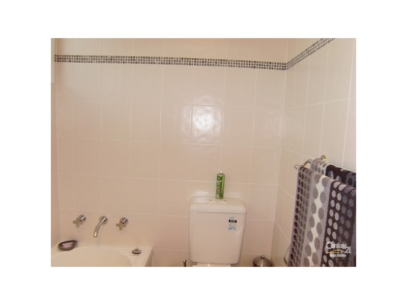 15 William Street, Holmesville NSW 2286