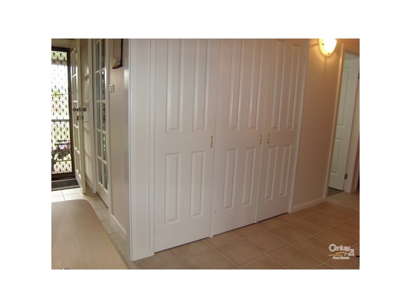 15 William Street, Holmesville NSW 2286