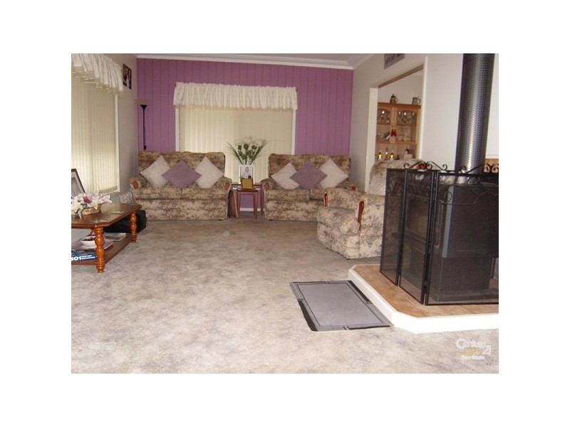 15 William Street, Holmesville NSW 2286