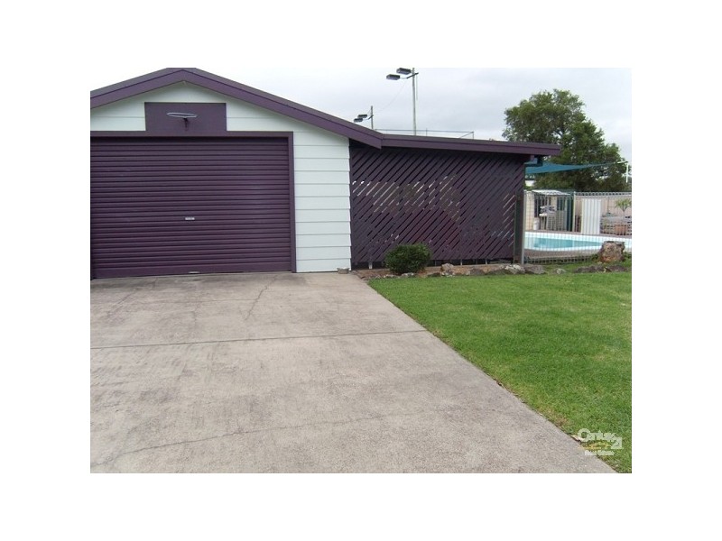 15 William Street, Holmesville NSW 2286