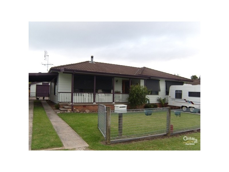 15 William Street, Holmesville NSW 2286