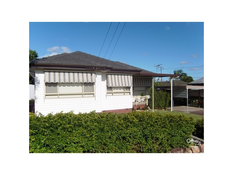 Edgeworth NSW 2285