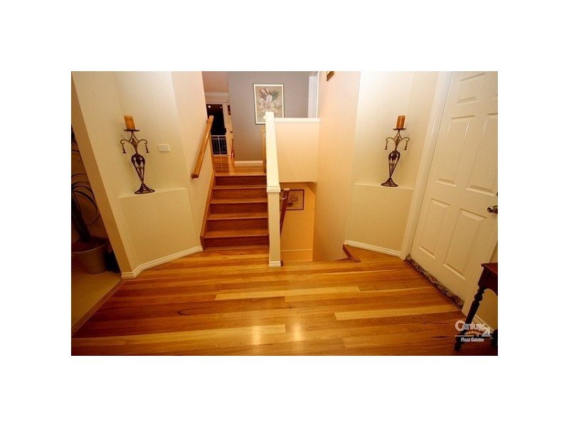 5 Hanover Road, Cameron Park NSW 2285