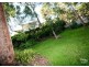 5 Hanover Road, Cameron Park NSW 2285