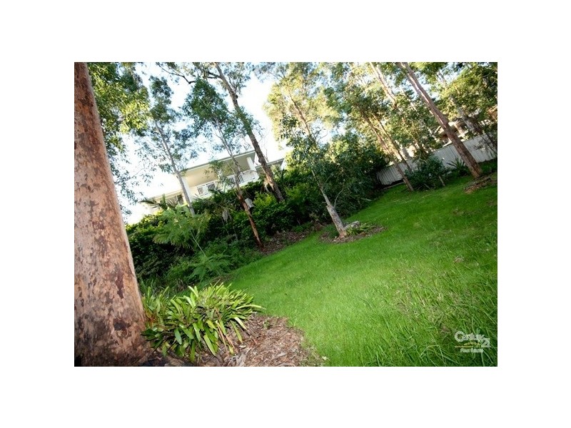 5 Hanover Road, Cameron Park NSW 2285