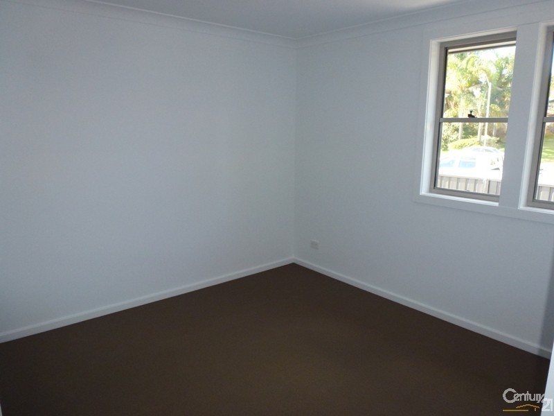 5/8 Angophora Drive, Warabrook NSW 2304