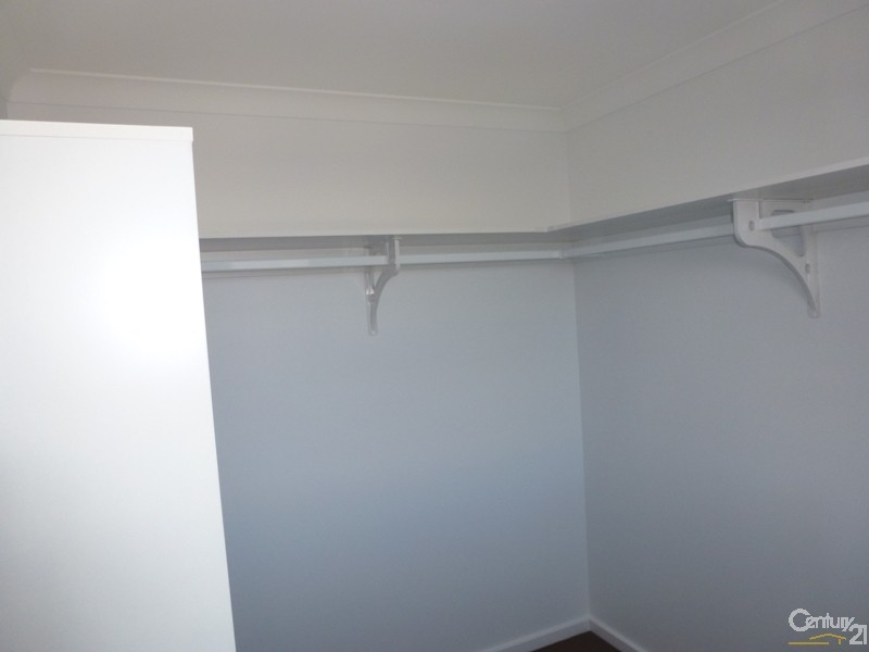 5/8 Angophora Drive, Warabrook NSW 2304