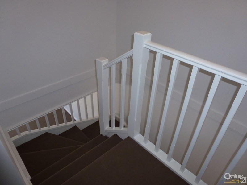 5/8 Angophora Drive, Warabrook NSW 2304