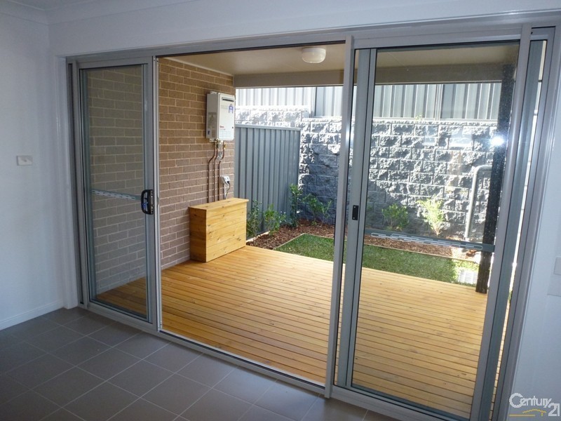 5/8 Angophora Drive, Warabrook NSW 2304