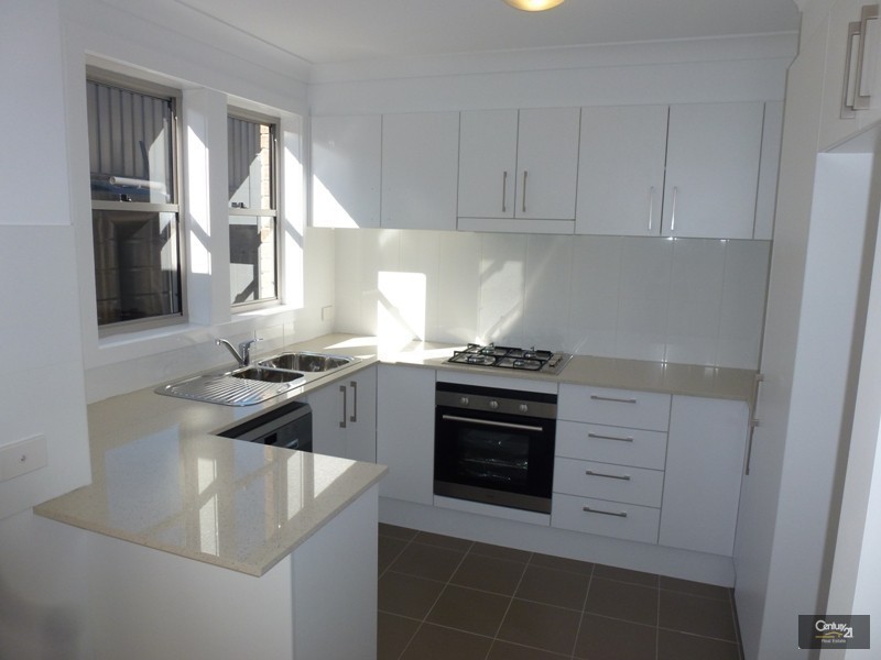 9/8 Angophora Drive, Warabrook NSW 2304