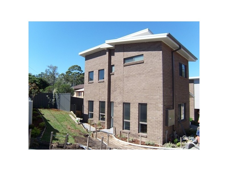 Warners Bay NSW 2282