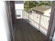 Warners Bay NSW 2282