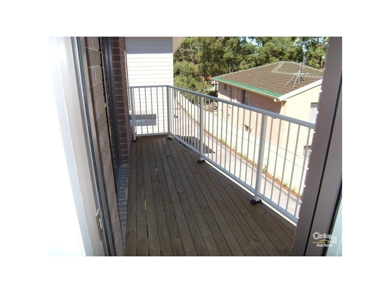 Warners Bay NSW 2282