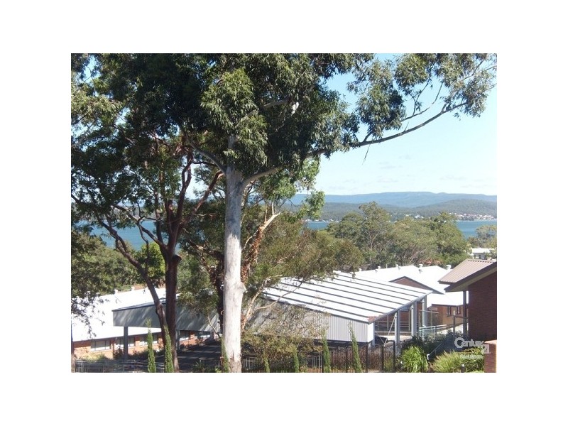 Warners Bay NSW 2282