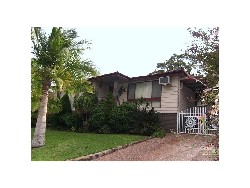 117 Neilson Street, Edgeworth NSW 2285