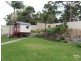 117 Neilson Street, Edgeworth NSW 2285
