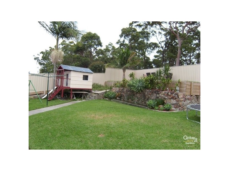 117 Neilson Street, Edgeworth NSW 2285
