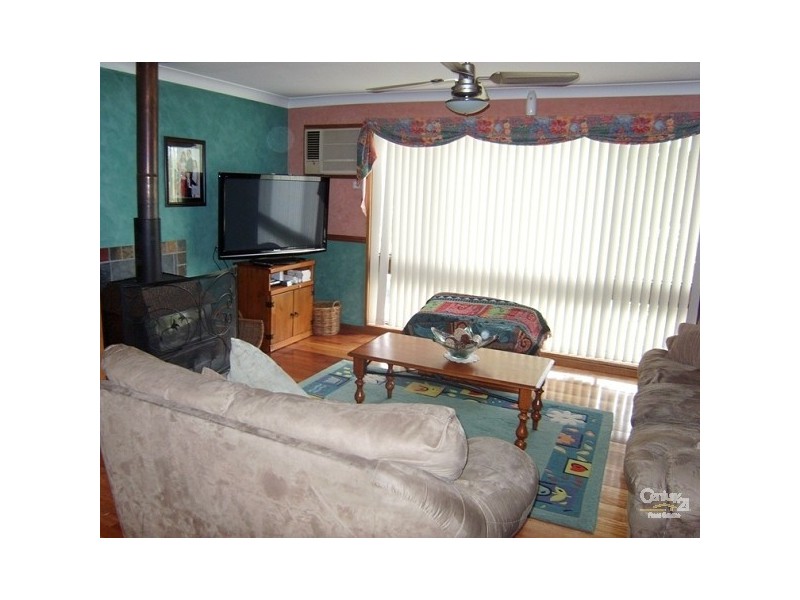 117 Neilson Street, Edgeworth NSW 2285