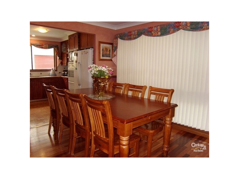 117 Neilson Street, Edgeworth NSW 2285