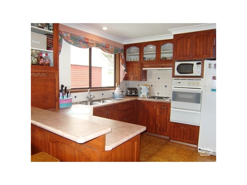 117 Neilson Street, Edgeworth NSW 2285