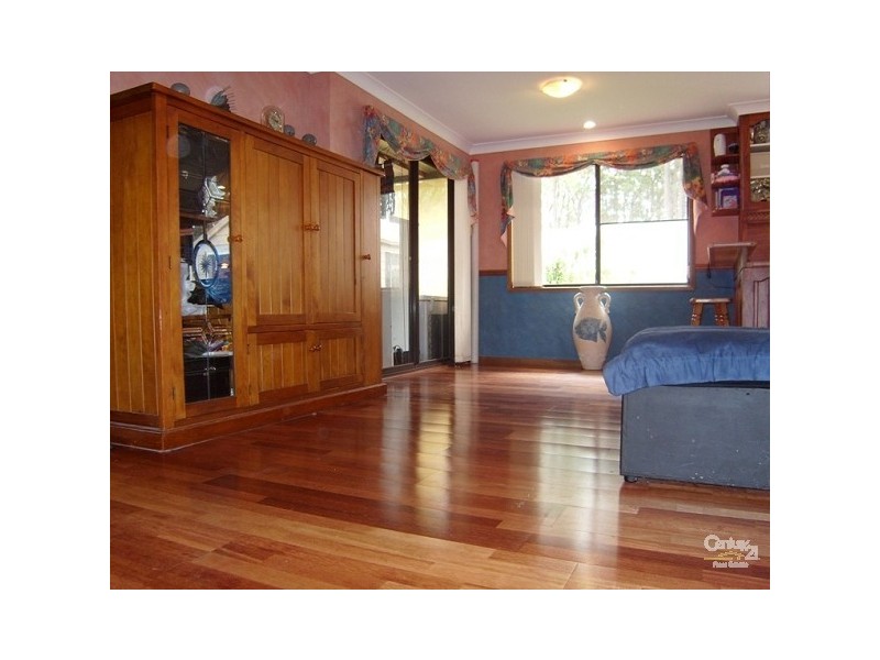 117 Neilson Street, Edgeworth NSW 2285