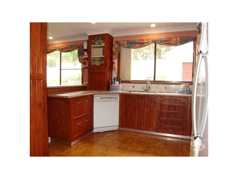 117 Neilson Street, Edgeworth NSW 2285