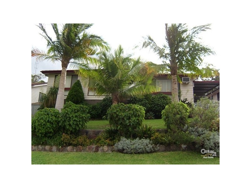 117 Neilson Street, Edgeworth NSW 2285