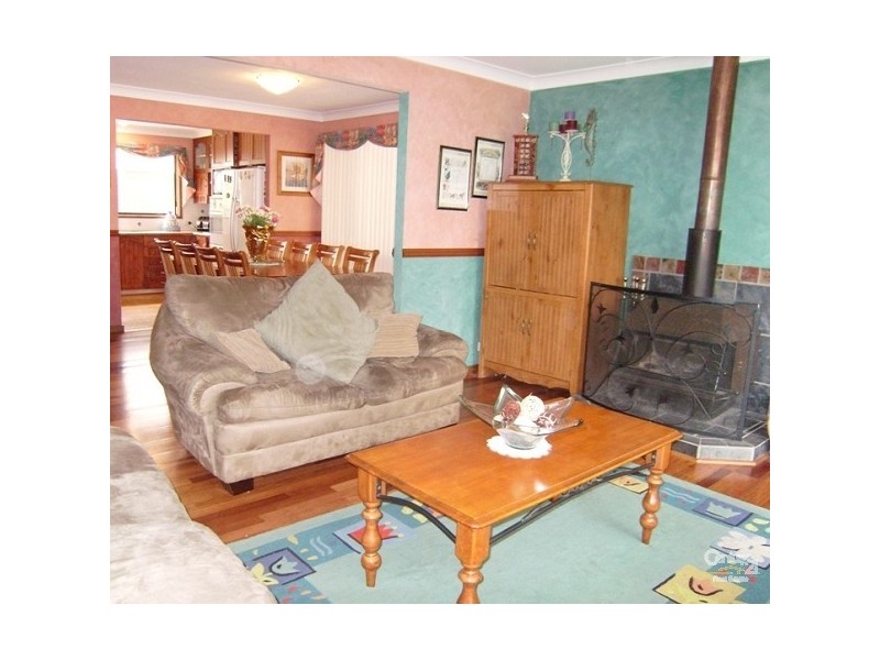 117 Neilson Street, Edgeworth NSW 2285