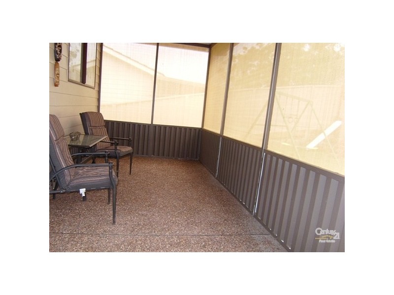 117 Neilson Street, Edgeworth NSW 2285