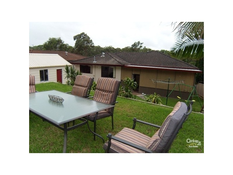 117 Neilson Street, Edgeworth NSW 2285