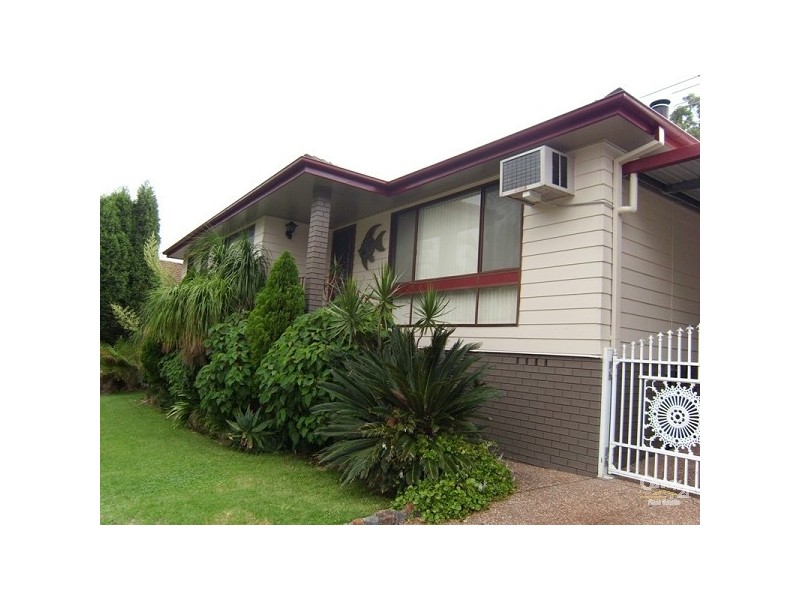 117 Neilson Street, Edgeworth NSW 2285