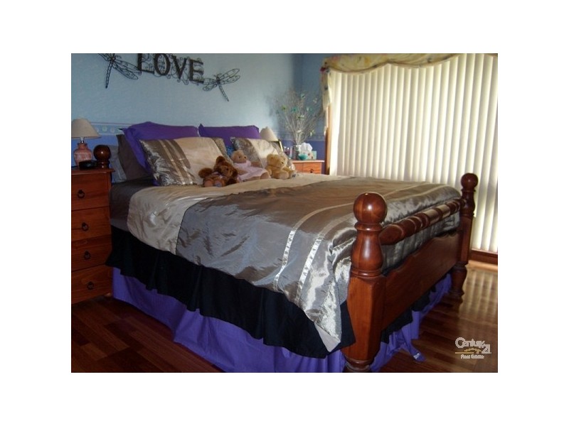 117 Neilson Street, Edgeworth NSW 2285